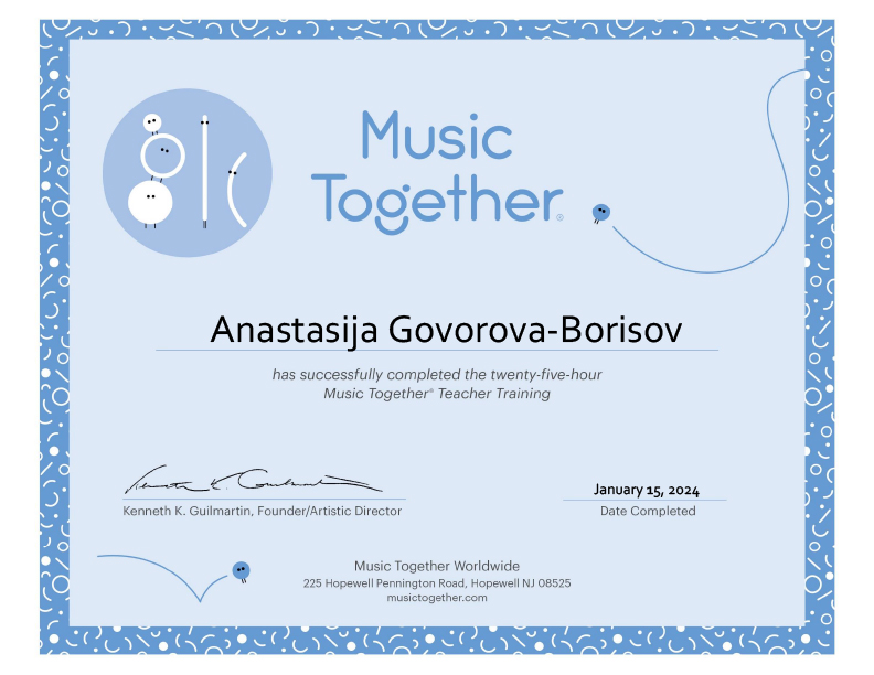 TT-Diploma----Anastasija-Govorova-Borisov
