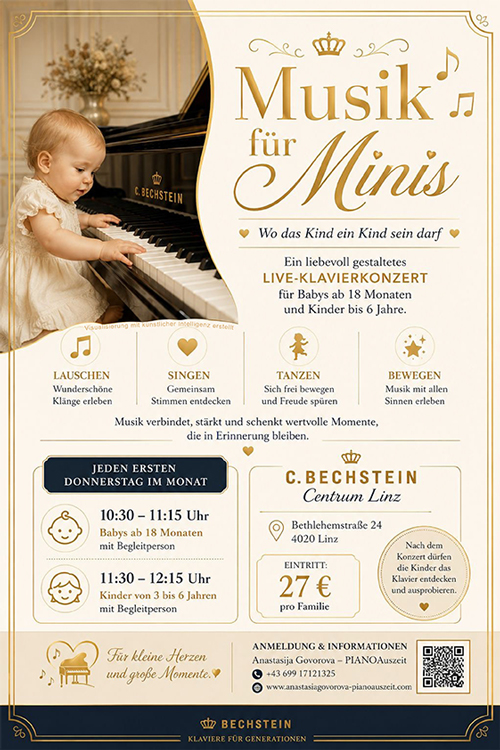 Flyer_pianoauszeit_06_2026